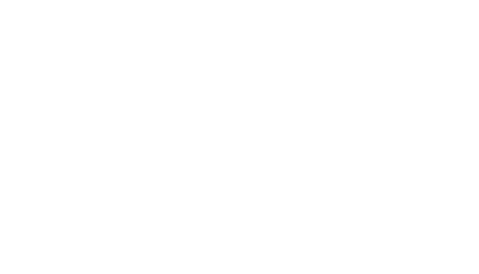 TYJI Logo