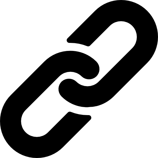 link icon
